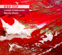 Red Ice - Leszek Kuakowski / Maciej Sikaa