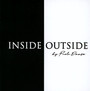 Inside/Outside - Piotr Damse