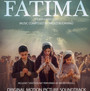 Fatima  OST - Paolo Buonvino