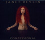 Confessional - Janet Devlin