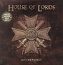 Anthology - House Of Lords