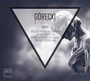 Pieni - Kryger, Rapp', Gierlach, Guz-Seroka - Grecki