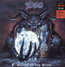 Master Of The Moon - DIO