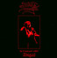 In Concert 1987 - Abigail - King Diamond In Concert 1987 - Abigail - King Diamond