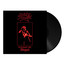 In Concert 1987 - Abigail - King Diamond In Concert 1987 - Abigail - King Diamond