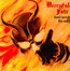 Don't Break The Oath - Mercyful Fate Don't Break The Oath - Mercyful Fate