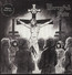 Mercyful Fate [Nuns Have No Fun] - Mercyful Fate