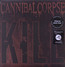 Kill - Cannibal Corpse Kill - Cannibal Corpse