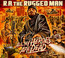 All My Heroes Are Dead - R.A. The Rugged Man