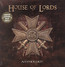 Anthology - House Of Lords