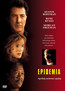Epidemia - Movie / Film