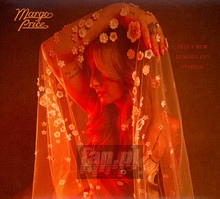That's How Rumors Get Started - Margo Price
