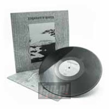 Das Gletschertor / Das Schwarze Metall-Eisen - Paysage D'hiver Das Gletschertor / Das Schwarze Metall-Eisen - Paysage D'hiver