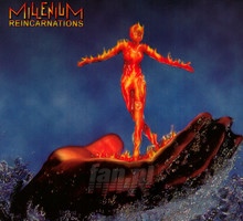 Reinkarnacje - Millenium   