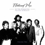 At The Other End vol.2 - Fleetwood Mac