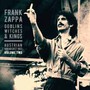 Goblins, Witches & Kings vol.2 - Frank Zappa