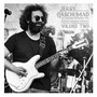 La Paloma Theater vol.3 - Jerry Garcia Band