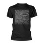Anaconda _Ts80334_ - The Sisters Of Mercy 