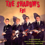 FBI - The Shadows