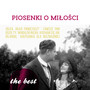 The Best - Piosenki O Mioci - V/A