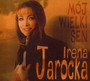 Mj Wielki Sen - Irena Jarocka