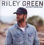 Different Round Here - Riley Green