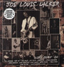 Blues Comin' On - Joe Louis Walker 