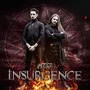 Insurgence - Auger