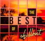 The Best Of Chill Out - The Best Of   
