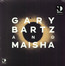 Night Dreamer Direct-To-Disc Sessions - Gary Bartz  & Maisha
