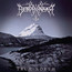 True North - Borknagar