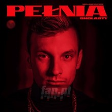 Penia - Smolasty