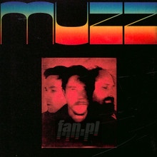 Muzz - Muzz