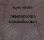 Demonologia 1 I 2 - So & Mikser