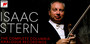 Complete Collection - Isaac Stern