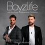 Strings Attached - Boyzlife