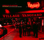 Happening: Live At The Village Vanguard - Gerald Clayton