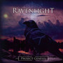 Project Genesis - Ravenlight