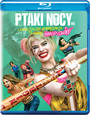 Ptaki Nocy - Movie / Film