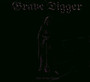 The Grave Digger - Grave Digger