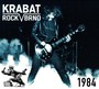 1984 - Krabat