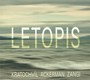 Letopis - Ackerman Kratochvil , Zangi