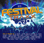Festival Traxx 2 - Festival Traxx 2  /  Various