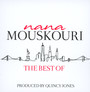 Best Of - Nana Mouskouri