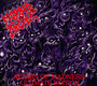 Altars Of Madness - Morbid Angel