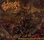 Deformation Of The Holy Realm - Sinister Deformation Of The Holy Realm - Sinister
