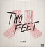 Pink - Two Feet