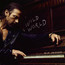 Wild World - Kip Moore