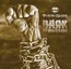 Dark Revolution - Tokyo Blade