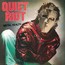 Metal Health - Quiet Riot